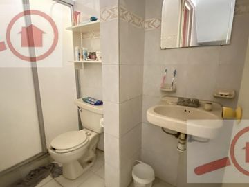 Casa - Villa Rica 1