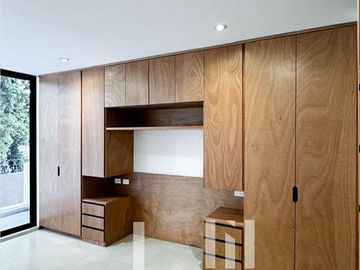 VENTA DE CASA EN PUNTA LOMA TRES RECAMARAS ENTRE ZAVALETA Y LA RECTA A CHOLULA