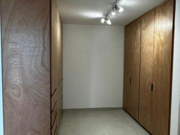 VENTA DE CASA EN PUNTA LOMA TRES RECAMARAS ENTRE ZAVALETA Y LA RECTA A CHOLULA