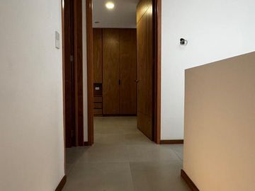 VENTA DE CASA EN PUNTA LOMA TRES RECAMARAS ENTRE ZAVALETA Y LA RECTA A CHOLULA