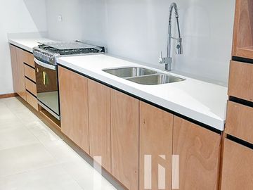 VENTA DE CASA EN PUNTA LOMA TRES RECAMARAS ENTRE ZAVALETA Y LA RECTA A CHOLULA
