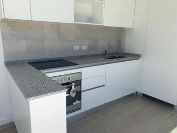 3 amb Gran Balcón Piso Alto Villa Urquiza !!