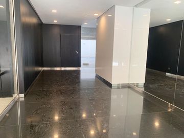 3 amb Gran Balcón Piso Alto Villa Urquiza !!