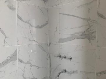 3 amb Gran Balcón Piso Alto Villa Urquiza !!