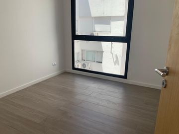 3 amb Gran Balcón Piso Alto Villa Urquiza !!