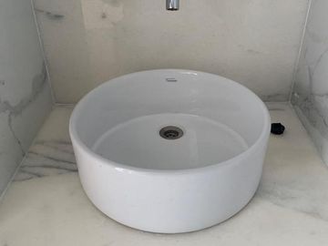 3 amb Gran Balcón Piso Alto Villa Urquiza !!