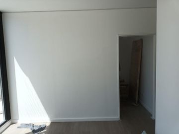3 amb Gran Balcón Piso Alto Villa Urquiza !!