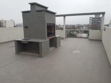 Venta Impecable 2 Amb C/Coch. Lanús O.