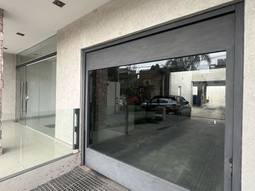 Venta Impecable 2 Amb C/Coch. Lanús O.