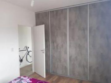 Venta Impecable 2 Amb C/Coch. Lanús O.