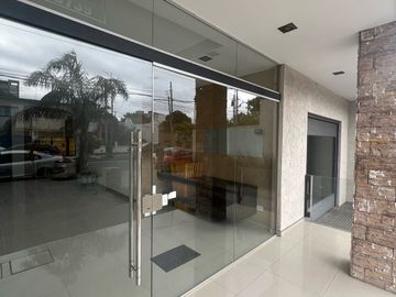 Venta Impecable 2 Amb C/Coch. Lanús O.