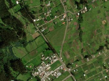 OPORTUNIDAD TERRENO EN VENTA EN LOS CHILLOS