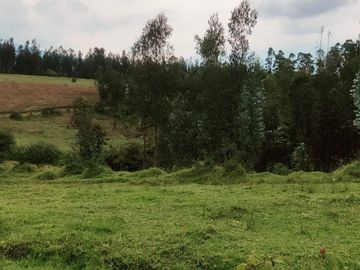 OPORTUNIDAD TERRENO EN VENTA EN LOS CHILLOS