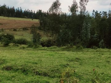 OPORTUNIDAD TERRENO EN VENTA EN LOS CHILLOS
