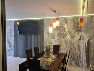 Departamento en venta de 3D2B1E1BD en Antofagasta