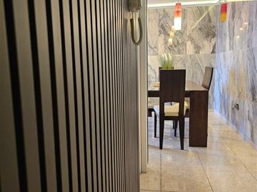 Departamento en venta de 3D2B1E1BD en Antofagasta