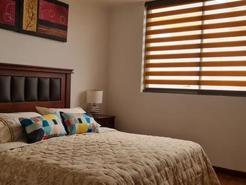 Departamento en venta de 3D2B1E1BD en Antofagasta