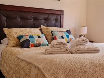 Departamento en venta de 3D2B1E1BD en Antofagasta