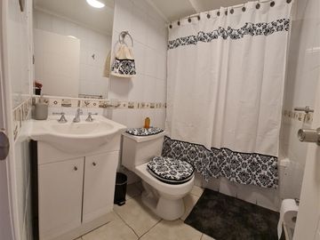 Departamento en venta de 3D2B1E1BD en Antofagasta