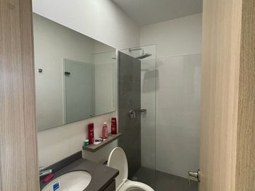 apartamento en venta en portal de genoves. Cod V92349