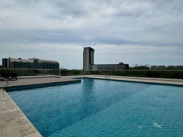 apartamento en venta en portal de genoves. Cod V92349
