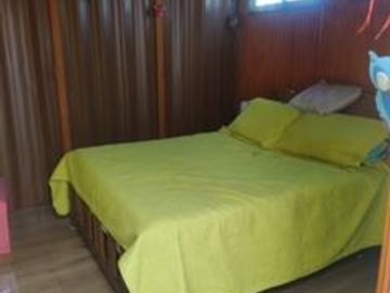 Casa en Venta en Calle Santiago Arcos, Peñaflor