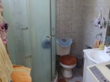 Casa en Venta en Calle Santiago Arcos, Peñaflor