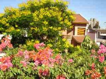 Chalet en venta en Moron Sur