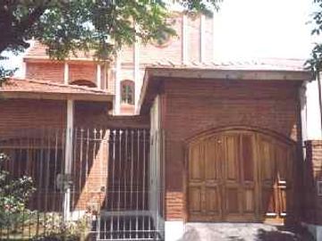 Chalet en venta en Moron Sur