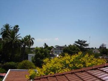 Chalet en venta en Moron Sur