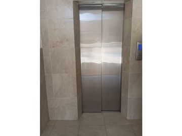 VENDO HERMOSO DEPARTAMENTO CON VISTA AL MAR