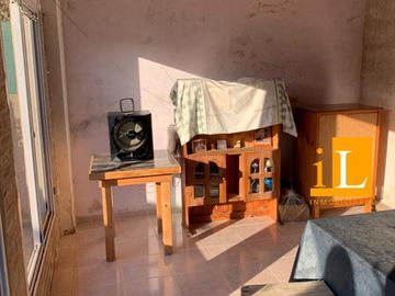 CASA EN VENTA EN Bº LOS PINOS - CNEL. BRANDSEN