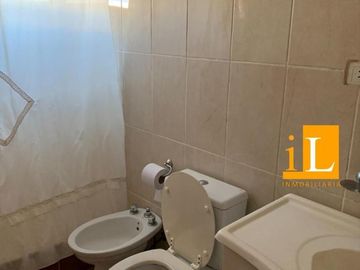 CASA EN VENTA EN Bº LOS PINOS - CNEL. BRANDSEN