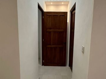 CASA EN VENTA MERIDA, LA ERMITA