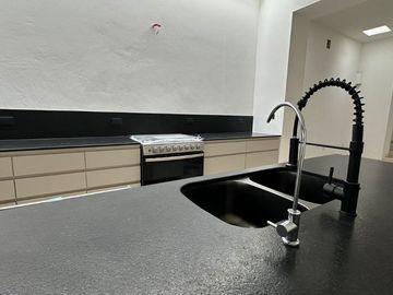 CASA EN VENTA MERIDA, LA ERMITA