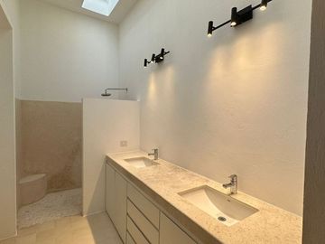 CASA EN VENTA MERIDA, LA ERMITA