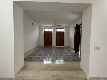 CASA EN VENTA MERIDA, LA ERMITA