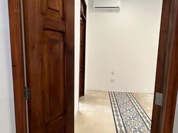 CASA EN VENTA MERIDA, LA ERMITA