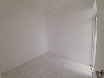 Rumah Murah Luas 73 di Araya Golf kota Malang