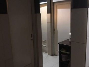 Rumah diJual di Pondok Indah, Jakarta Selatan. Rumah Cantik