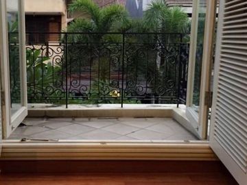 Rumah diJual di Pondok Indah, Jakarta Selatan. Rumah Cantik
