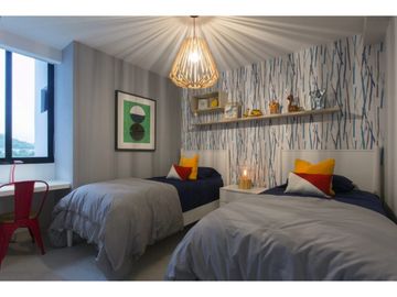 PH Condado Country Club - Condado del Rey