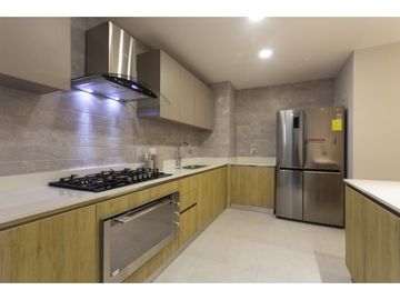 PH Condado Country Club - Condado del Rey