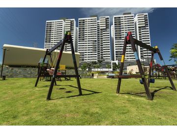 PH Condado Country Club - Condado del Rey