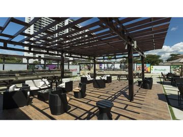 PH Condado Country Club - Condado del Rey