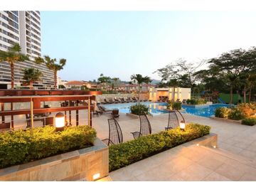 PH Condado Country Club - Condado del Rey