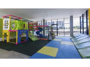 PH Condado Country Club - Condado del Rey