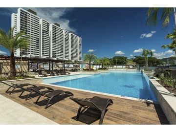 PH Condado Country Club - Condado del Rey