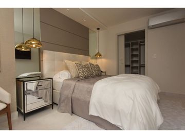 PH Condado Country Club - Condado del Rey