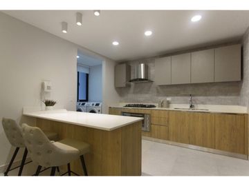 PH Condado Country Club - Condado del Rey